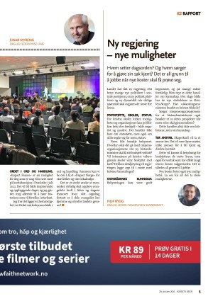 dagen_ks-20211029_000_00_00_005.pdf