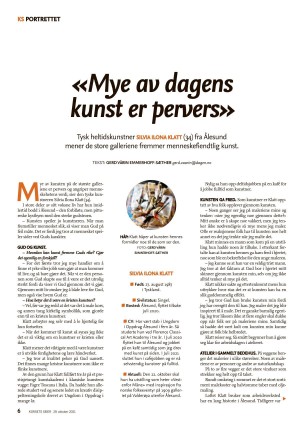 dagen_ks-20211029_000_00_00_006.pdf