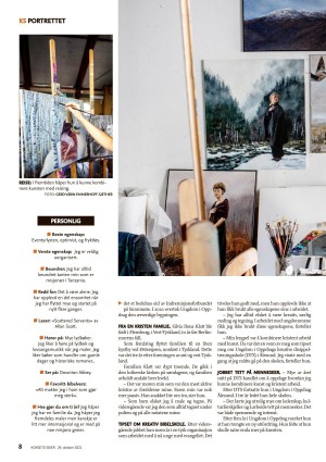 dagen_ks-20211029_000_00_00_008.pdf