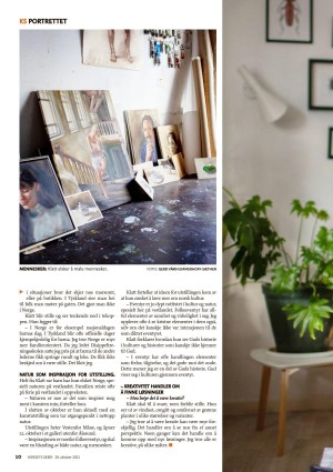 dagen_ks-20211029_000_00_00_010.pdf
