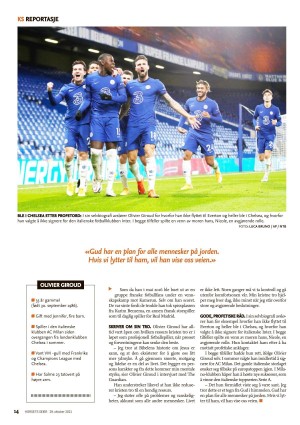 dagen_ks-20211029_000_00_00_014.pdf