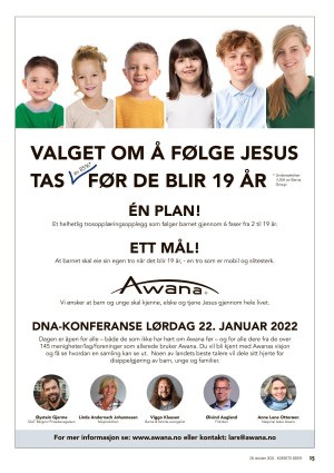 dagen_ks-20211029_000_00_00_015.pdf