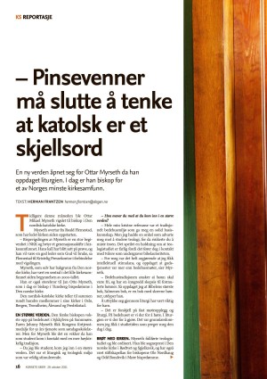 dagen_ks-20211029_000_00_00_016.pdf