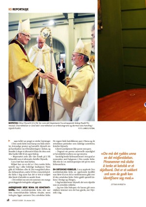dagen_ks-20211029_000_00_00_018.pdf
