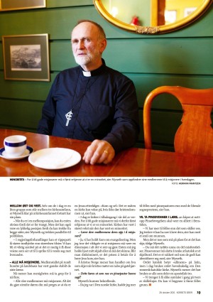 dagen_ks-20211029_000_00_00_019.pdf