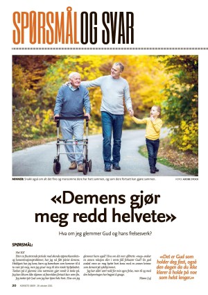 dagen_ks-20211029_000_00_00_020.pdf
