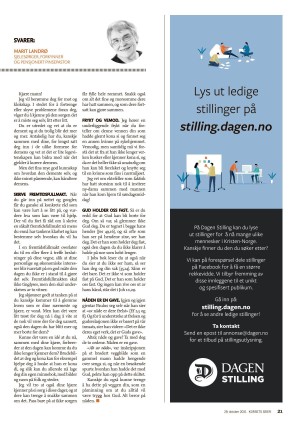dagen_ks-20211029_000_00_00_021.pdf