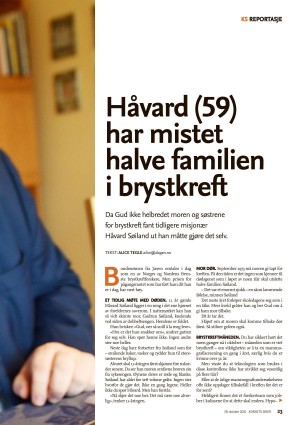 dagen_ks-20211029_000_00_00_023.pdf
