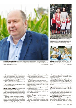 dagen_ks-20211029_000_00_00_025.pdf