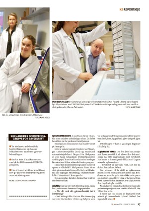 dagen_ks-20211029_000_00_00_027.pdf