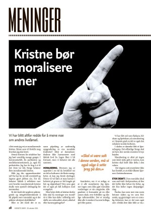 dagen_ks-20211029_000_00_00_028.pdf