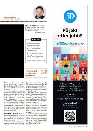 dagen_ks-20211029_000_00_00_029.pdf