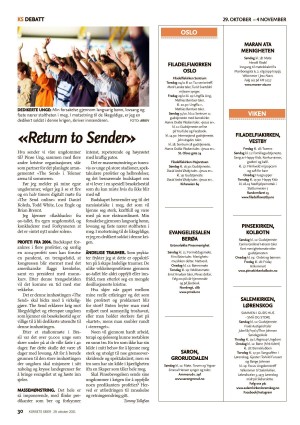 dagen_ks-20211029_000_00_00_030.pdf