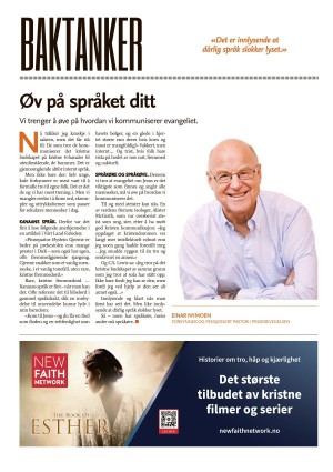 dagen_ks-20211029_000_00_00_032.pdf