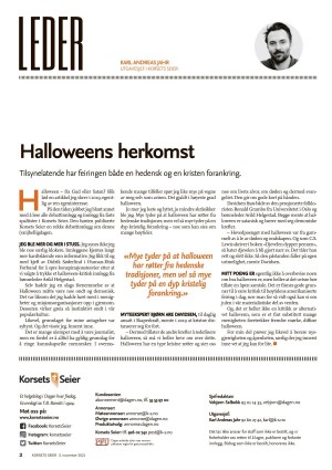 dagen_ks-20211105_000_00_00_002.pdf