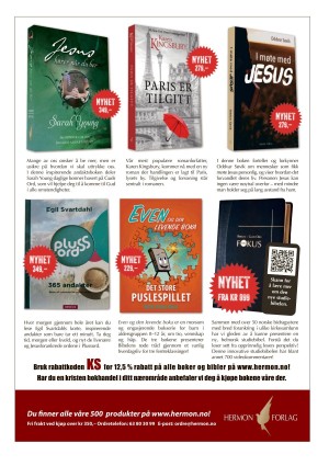 dagen_ks-20211105_000_00_00_003.pdf