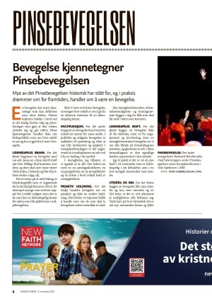 dagen_ks-20211105_000_00_00_004.pdf