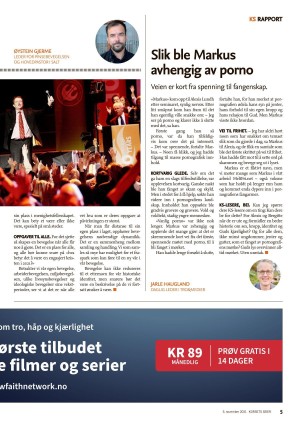 dagen_ks-20211105_000_00_00_005.pdf