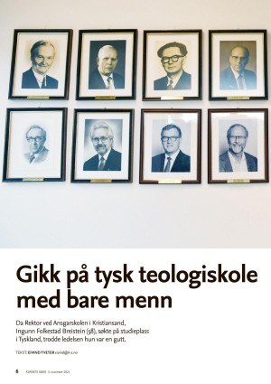 dagen_ks-20211105_000_00_00_006.pdf