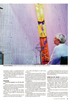 dagen_ks-20211105_000_00_00_009.pdf