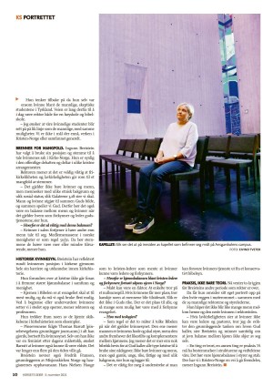 dagen_ks-20211105_000_00_00_010.pdf