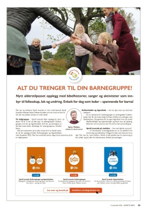 dagen_ks-20211105_000_00_00_011.pdf