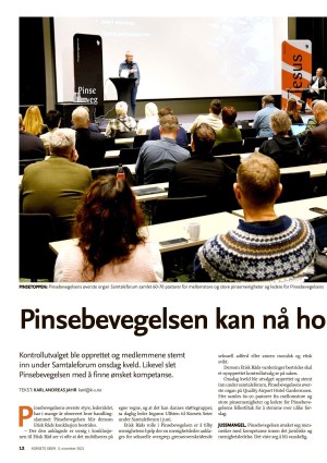 dagen_ks-20211105_000_00_00_012.pdf