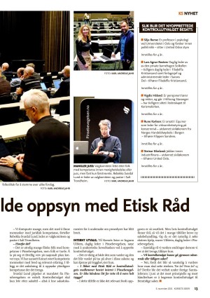 dagen_ks-20211105_000_00_00_013.pdf