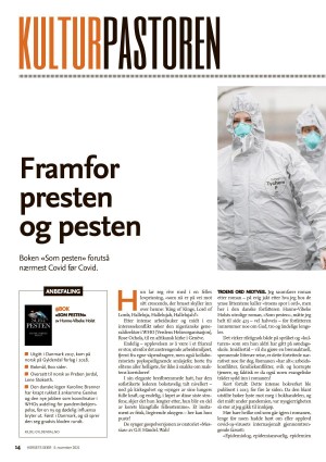 dagen_ks-20211105_000_00_00_014.pdf