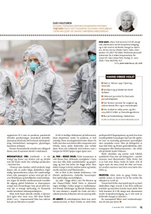 dagen_ks-20211105_000_00_00_015.pdf