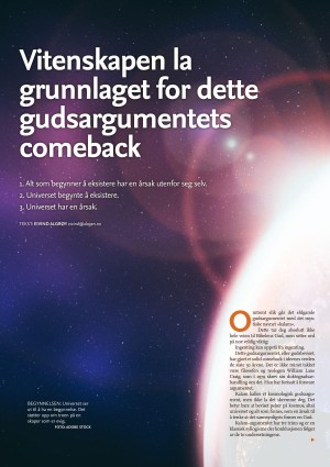 dagen_ks-20211105_000_00_00_016.pdf