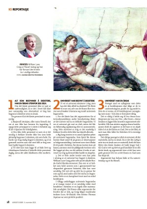 dagen_ks-20211105_000_00_00_018.pdf