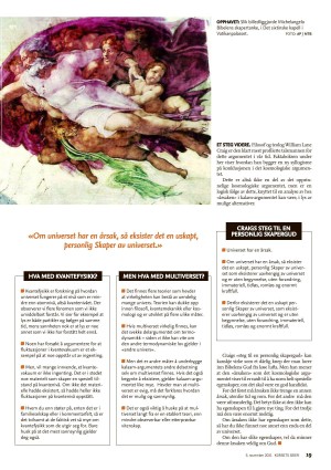 dagen_ks-20211105_000_00_00_019.pdf
