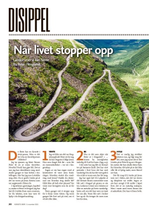 dagen_ks-20211105_000_00_00_020.pdf