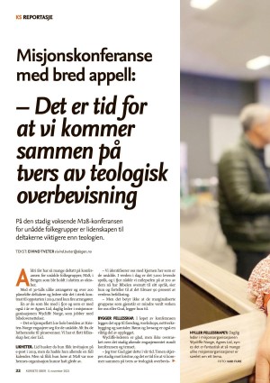 dagen_ks-20211105_000_00_00_022.pdf