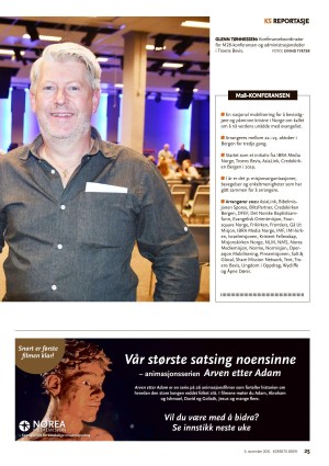 dagen_ks-20211105_000_00_00_025.pdf