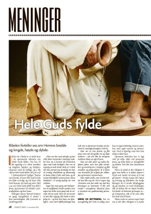 dagen_ks-20211105_000_00_00_026.pdf