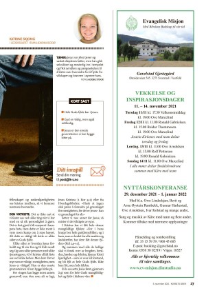 dagen_ks-20211105_000_00_00_027.pdf