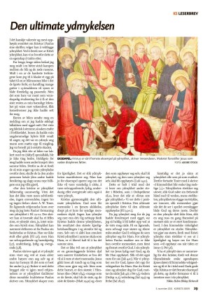 dagen_ks-20211105_000_00_00_029.pdf