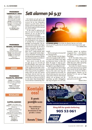 dagen_ks-20211105_000_00_00_031.pdf