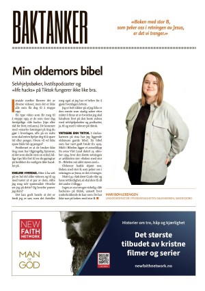 dagen_ks-20211105_000_00_00_032.pdf