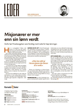 dagen_ks-20211112_000_00_00_002.pdf