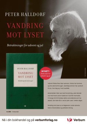 dagen_ks-20211112_000_00_00_003.pdf