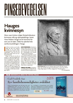 dagen_ks-20211112_000_00_00_004.pdf