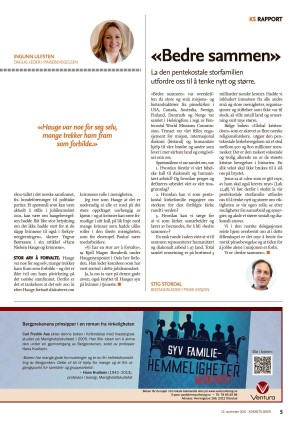 dagen_ks-20211112_000_00_00_005.pdf