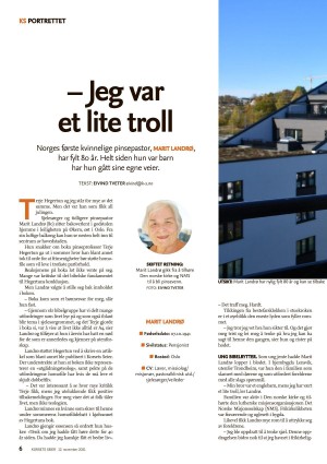 dagen_ks-20211112_000_00_00_006.pdf