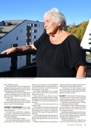 dagen_ks-20211112_000_00_00_007.pdf