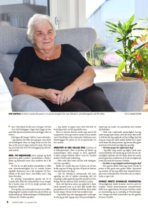 dagen_ks-20211112_000_00_00_008.pdf
