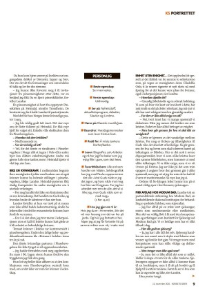 dagen_ks-20211112_000_00_00_009.pdf