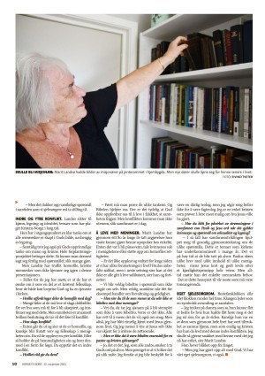 dagen_ks-20211112_000_00_00_010.pdf